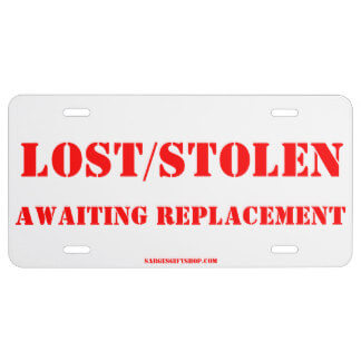 lost_or_stolen_licence_plate-rb6a9bcfa5ff84948922c72cb7925010a_zxk9l_324