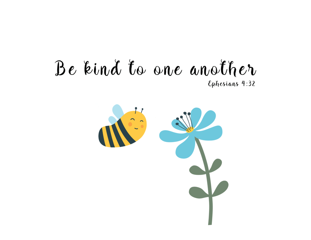 Be_Kind_1024x1024